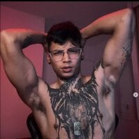 nathan_aress6666 webcam