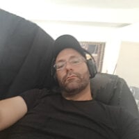 bigdickforyougirls webcam