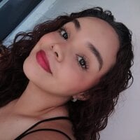 Selena_Jhonss webcam model