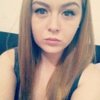 HotSexyLove offline chat-rom