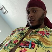 Sala de chat offline de RicoNastee