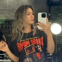 OttilieHartillLive Webcam