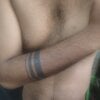 Nightboy_adhi