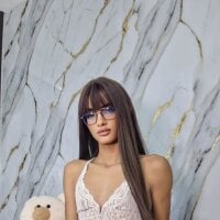 zuri_lux webcam model