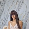 zuri_lux