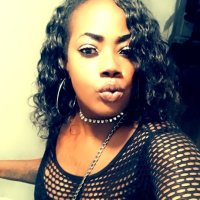 misscailbamboo offline chatrum