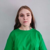 BaileyTayIor Cameră chat offline