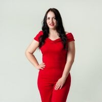 Аватар IsabelBlackberry