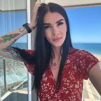 SofiiaBeauty model avatar