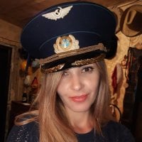 SunnyMixxx's Offline Chat Room