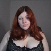 VeraSugarr 오프라인 채팅방