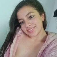Luciasmith09
