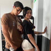 Sex_couple111