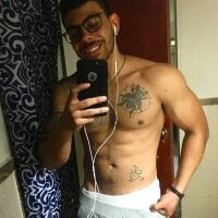 im_cristopher's Avatar Pic