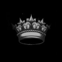 SexKing18x5
