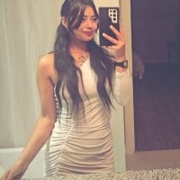 SweetiePixie webcam model
