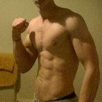 Lickychh's Offline Chat Room