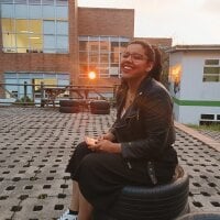 agata_22