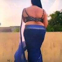 siri_telugutamil model avatar