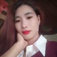 HGiasexy69 webcam model