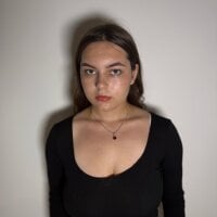 GailPaschel model avatar