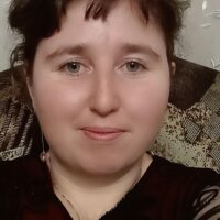 Jian_YunXi offline chatrum