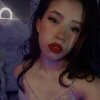 kate_Darling