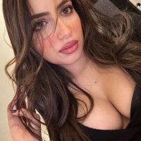 Ninna21