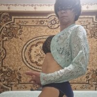 BDSMsxsxsxsd webcam