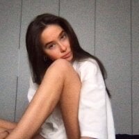 LolaLove2