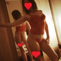 Pokój czatu offline – realbisexcouple