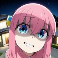 Xokasugar's Avatar Pic