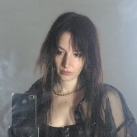 sophia_leurre webcam