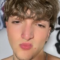 Buzzon__
