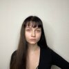 JoanJonesf's Offline XXX Chat