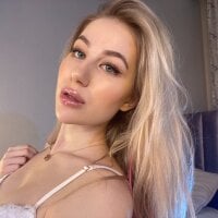 LanaWyatt nude strip on webcam for live sex video chat