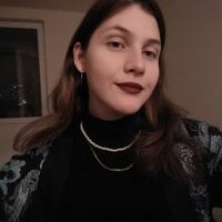 DoroteBertran Chat Room offline