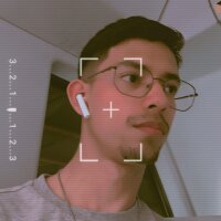 LABBTKS_RP