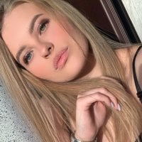 Offline chatovací místnost Shellie_Netta