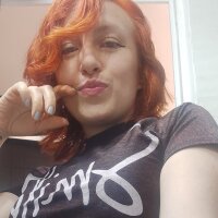 kittykalor09's Profile Photo