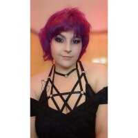 St0neybrat's Sex Photo Gallery with Nude Pics | Stripchat