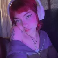 Lily_Sex