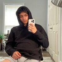 Hot-man16 webcam