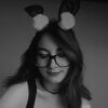 Alisa_Molly