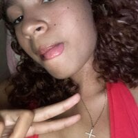 big_boss-1 webcam model