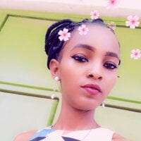 Offline chatovací místnost Sexxylove001