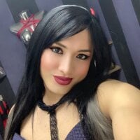 Anthonella_Ran_XXX webcam
