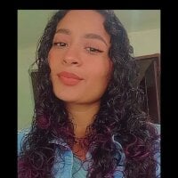 Kinky-Danni's Offline Chat Room