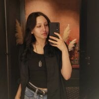 YourJewelry webcam