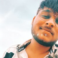 Sexyboy101199's Profile Photo